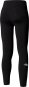 náhled turistické legíny The North Face W Flex Warm Tight