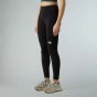 náhled turistické legíny The North Face W Flex Warm Tight