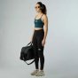 náhled turistické legíny The North Face W Flex Warm Tight