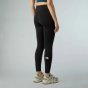 náhled turistické legíny The North Face W Flex Warm Tight