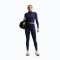 náhled dámské legíny Nike One Fitted HR Dri-Fit