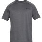 náhled pánské triko Under Armour Tech 2.0 SS