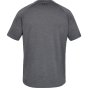 náhled pánské triko Under Armour Tech 2.0 SS