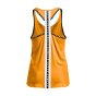 náhled dámské tílko Under Armour Knockout