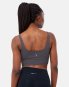 náhled podprsenka Nike Yoga Luxe