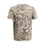 náhled pánské triko Under Armour ABC Camo