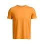 náhled pánské triko Under Armour Launch Elite Shortsleeve