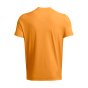 náhled pánské triko Under Armour Launch Elite Shortsleeve