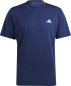 náhled pánské triko Adidas TR-ES FR T