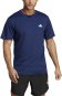 náhled pánské triko Adidas TR-ES FR T