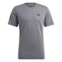 náhled pánské triko Adidas TR-ES FR T