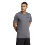 náhled pánské triko Adidas TR-ES FR T