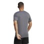 náhled pánské triko Adidas TR-ES FR T