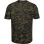 náhled pánské triko Under Armour ABC Camo