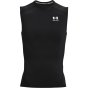 náhled pánské tílko Under Armour Compress