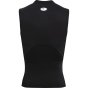 náhled pánské tílko Under Armour Compress