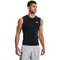 náhled pánské tílko Under Armour Compress