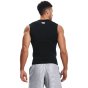 náhled pánské tílko Under Armour Compress