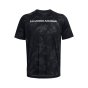 náhled pánské triko Under Armour Tech ABC Camo