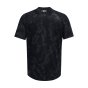 náhled pánské triko Under Armour Tech ABC Camo