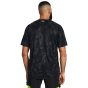náhled pánské triko Under Armour Tech ABC Camo