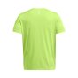 náhled tričko pánské Under Armour Launch Shortsleeve