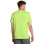 náhled tričko pánské Under Armour Launch Shortsleeve