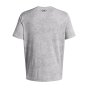 náhled pánské triko Under Armour Tech Tee Pixelate