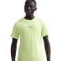 náhled pánské tričko Nike Pro DriFit Standard