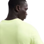 náhled pánské tričko Nike Pro DriFit Standard