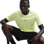 náhled pánské tričko Nike Pro DriFit Standard
