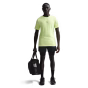 náhled pánské tričko Nike Pro DriFit Standard