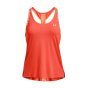 náhled dámské tílko Under Armour Knockout Tank