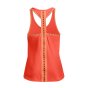 náhled dámské tílko Under Armour Knockout Tank