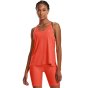 náhled dámské tílko Under Armour Knockout Tank