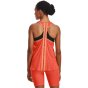náhled dámské tílko Under Armour Knockout Tank