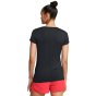 náhled dámské triko Under Armour HG Armour