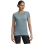 náhled dámské triko Under Armour HG Armour