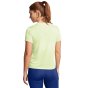 náhled dámské triko Under Armour Launch Shortsleeve