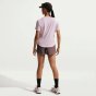 náhled dámské tričko Nike Dri-Fit Tempo