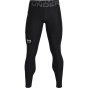 náhled legíny páns. Under Armour Hg Legs