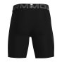 náhled kalhoty Under Armour compres