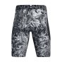 náhled pánské kraťasy Under Armour HG Print Logo