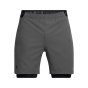 náhled pánské kraťasy Under Armour Vanish Woven 2in1