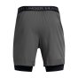 náhled pánské kraťasy Under Armour Vanish Woven 2in1