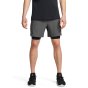 náhled pánské kraťasy Under Armour Vanish Woven 2in1
