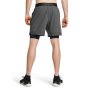 náhled pánské kraťasy Under Armour Vanish Woven 2in1