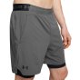 náhled pánské kraťasy Under Armour Vanish Woven 2in1
