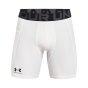 náhled kompresní kraťasy Under Armour HG Shorts