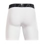 náhled kompresní kraťasy Under Armour HG Shorts